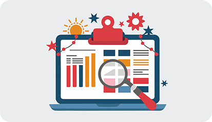 香港CN2数据中心的选择标准与推荐列表