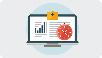 魔方云香港cn2的特点与用户体验解析