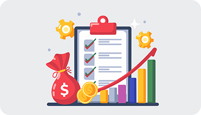 性价比高的香港CN2服务推荐与评测