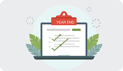 香港原生IP如何帮助提升Netflix观看体验